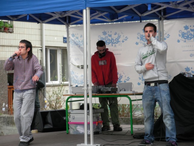 Amurrio Euskal ESkola festa (21).jpg